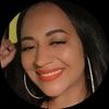 sheenarenee2